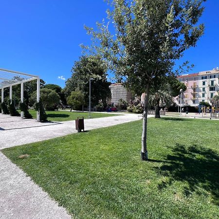 Ferienwohnung Savona Casa Per Vacanze E Lavoro Exterior foto