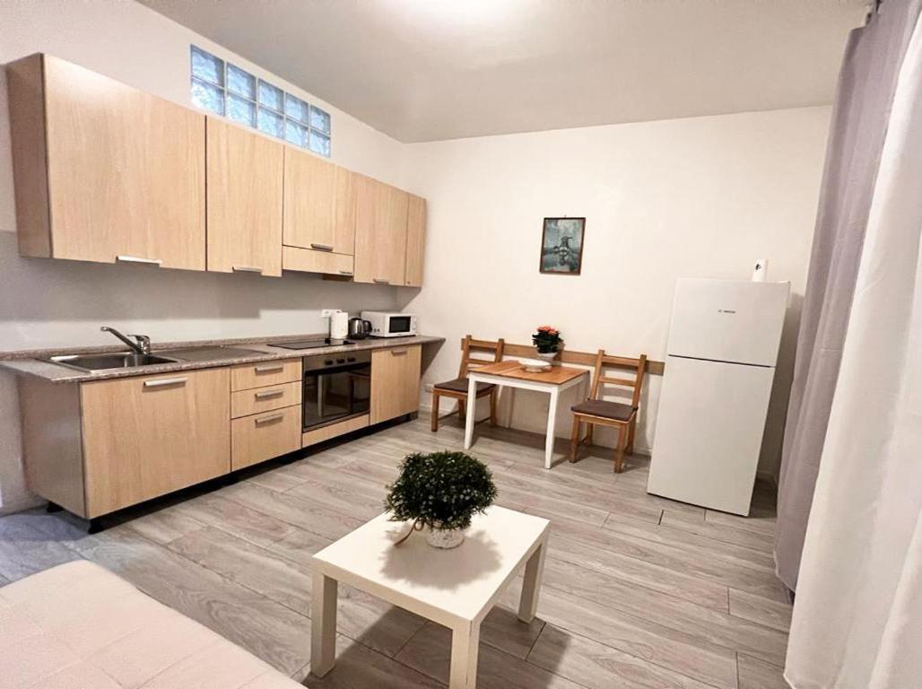 Ferienwohnung Savona Casa Per Vacanze E Lavoro Exterior foto